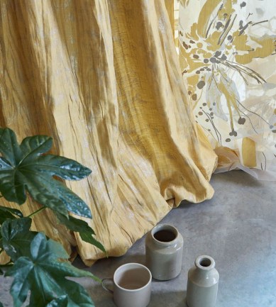 Paisley Home - Villa Nova függöny és kárpit anyagok teljes választéka