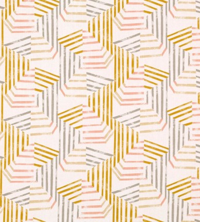 Villa Nova Taos Acacia textil