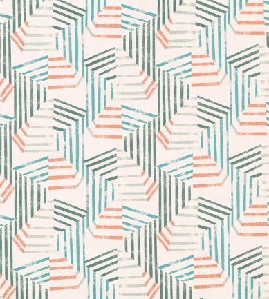 Villa Nova Taos Alpine textil