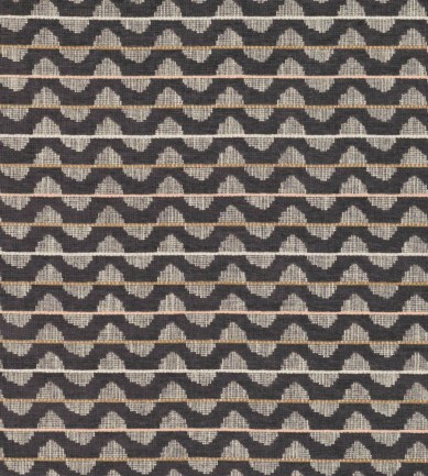 Villa Nova Fitzroy Earth textil