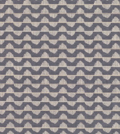 Villa Nova Fitzroy Thunder textil