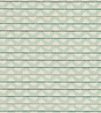 Villa Nova Fitzroy Glade textil