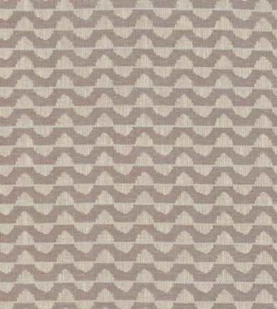 Villa Nova Fitzroy Mink textil