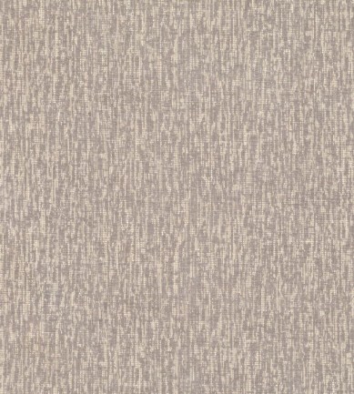 Villa Nova Isola Mink textil