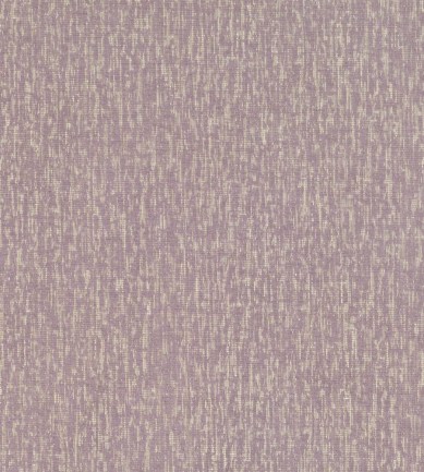 Villa Nova Isola Moorland textil