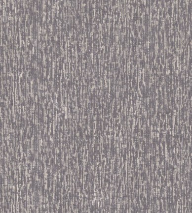 Villa Nova Isola Thunder textil