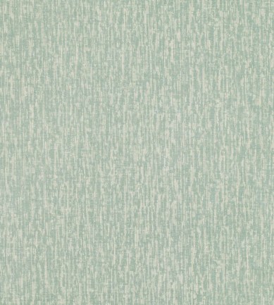 Villa Nova Isola Alpine textil