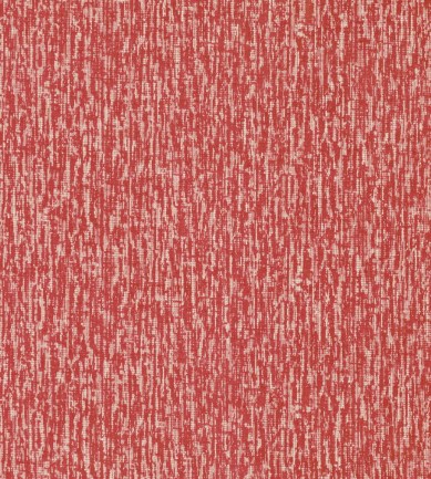 Villa Nova Isola Madder textil