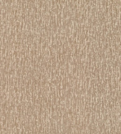 Villa Nova Isola Sable textil