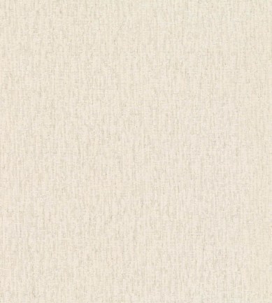 Villa Nova Isola Bone textil