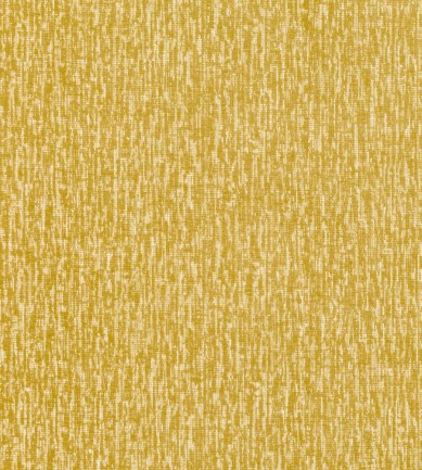 Villa Nova Isola Acacia textil