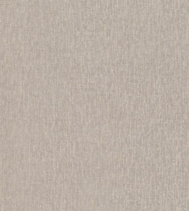 Villa Nova Isola Birch textil