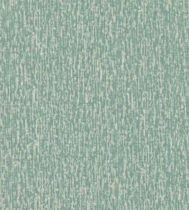 Villa Nova Isola Holly textil