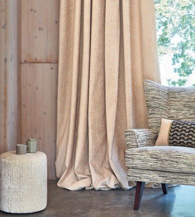 Paisley Home - Villa Nova függöny és kárpit anyagok teljes választéka