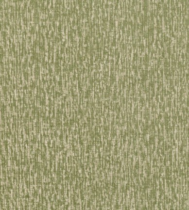 Villa Nova Isola Eden textil