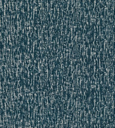 Villa Nova Isola Ink textil