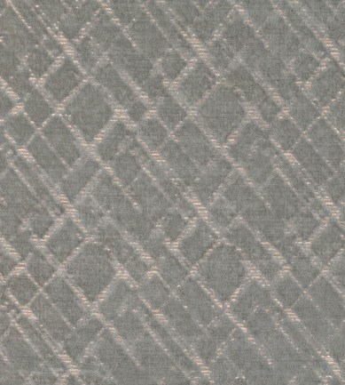 Villa Nova Ives Agate textil