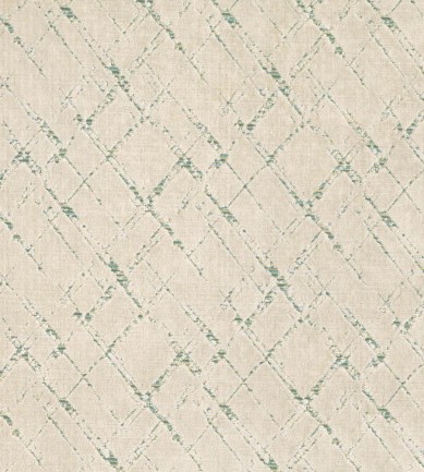 Villa Nova Ives Eden textil