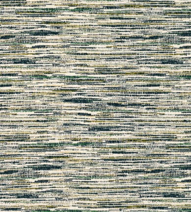 Villa Nova Monti Eden textil