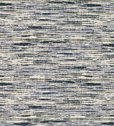 Villa Nova Monti Ink textil