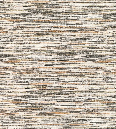 Villa Nova Monti Blush textil