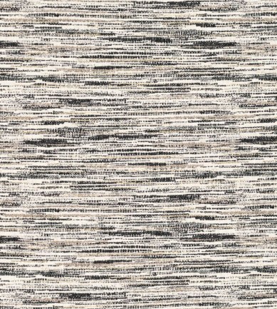 Villa Nova Monti Earth textil