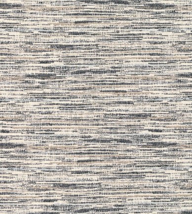 Villa Nova Monti Agate textil