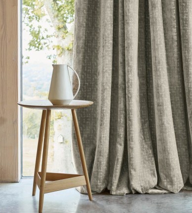 Paisley Home - Villa Nova függöny és kárpit anyagok teljes választéka