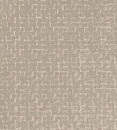 Villa Nova Riom Driftwood textil