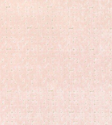 Villa Nova Riom Fondant textil