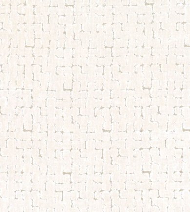 Villa Nova Riom Bone textil