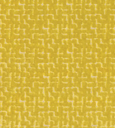 Villa Nova Riom Acacia textil