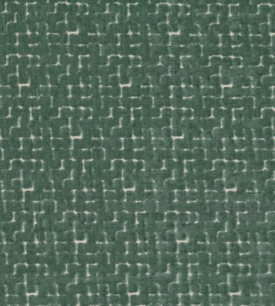 Villa Nova Riom Holly textil