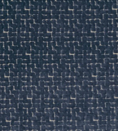 Villa Nova Riom Ink textil