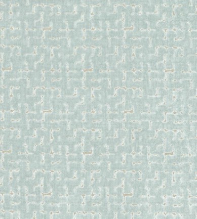 Villa Nova Riom Tide textil