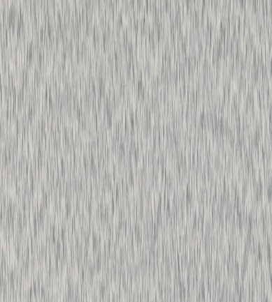 Villa Nova Wynwood Ink textil