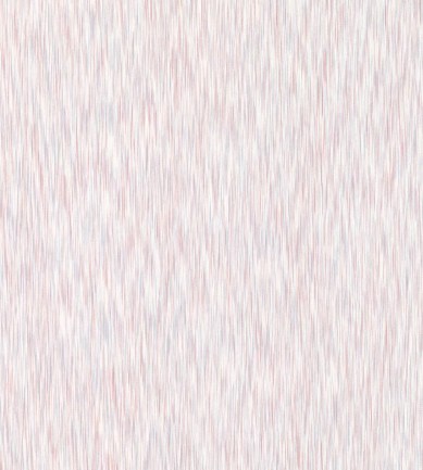 Villa Nova Wynwood Pastelle textil