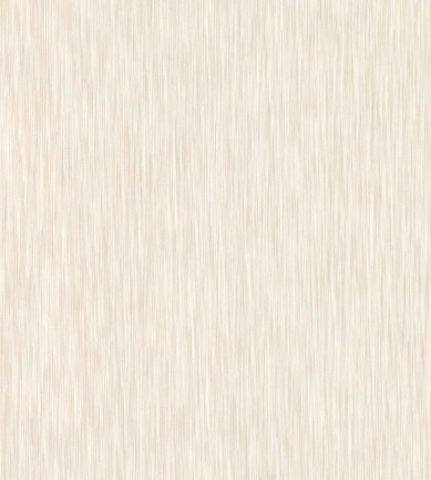 Villa Nova Wynwood Driftwood textil