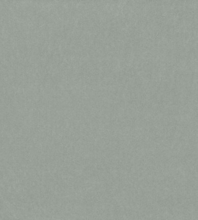 Villa Nova Atil Alpine textil - Paisley Home