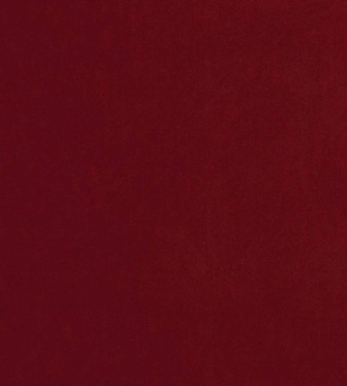 Villa Nova Atil Bordeaux textil - Paisley Home