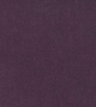 Villa Nova Atil Brinjal textil - Paisley Home