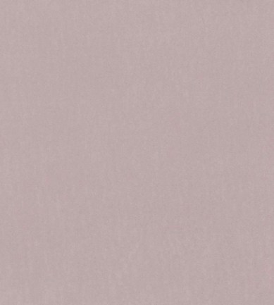 Villa Nova Atil Caspian textil - Paisley Home