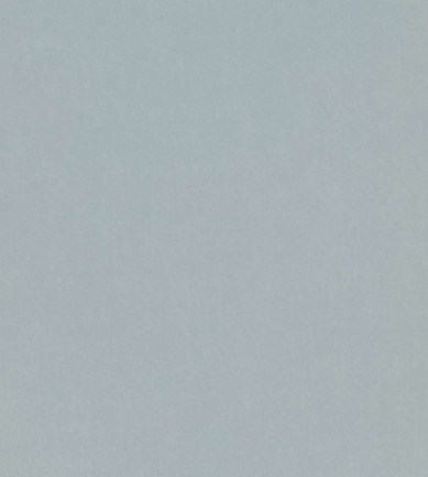 Villa Nova Atil Dew textil - Paisley Home