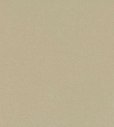 Villa Nova Atil Herb textil - Paisley Home