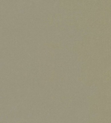 Villa Nova Atil Laurel textil - Paisley Home