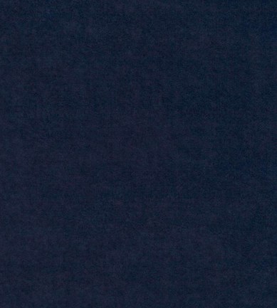 Villa Nova Atil Night textil - Paisley Home