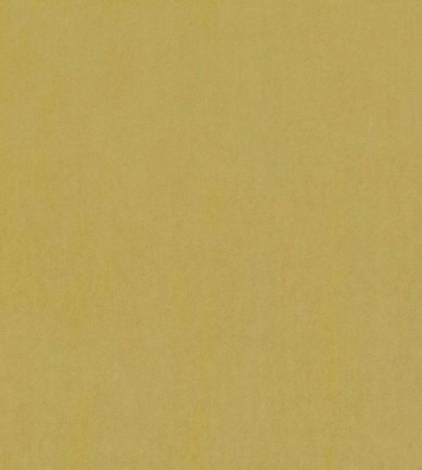 Villa Nova Atil Safflower textil - Paisley Home