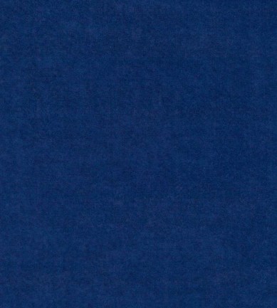 Villa Nova Atil Sapphire textil - Paisley Home