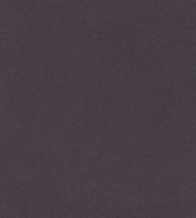 Villa Nova Atil Shadow textil - Paisley Home