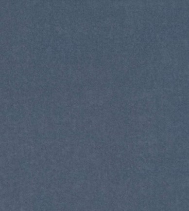 Villa Nova Atil Smoky Blue textil - Paisley Home